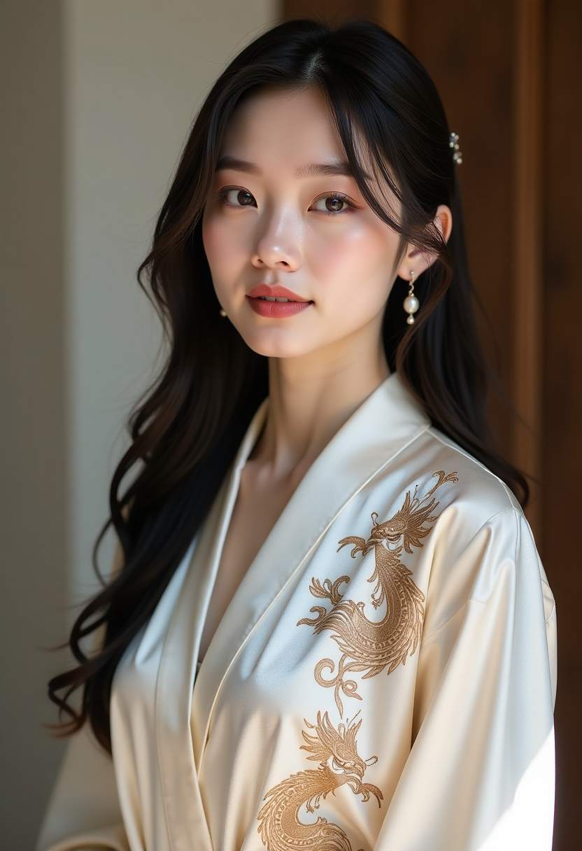 焦点影片