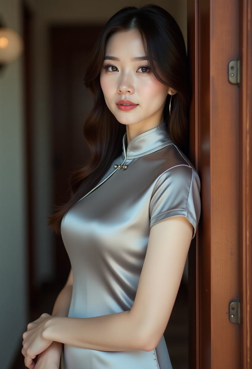 资讯图片