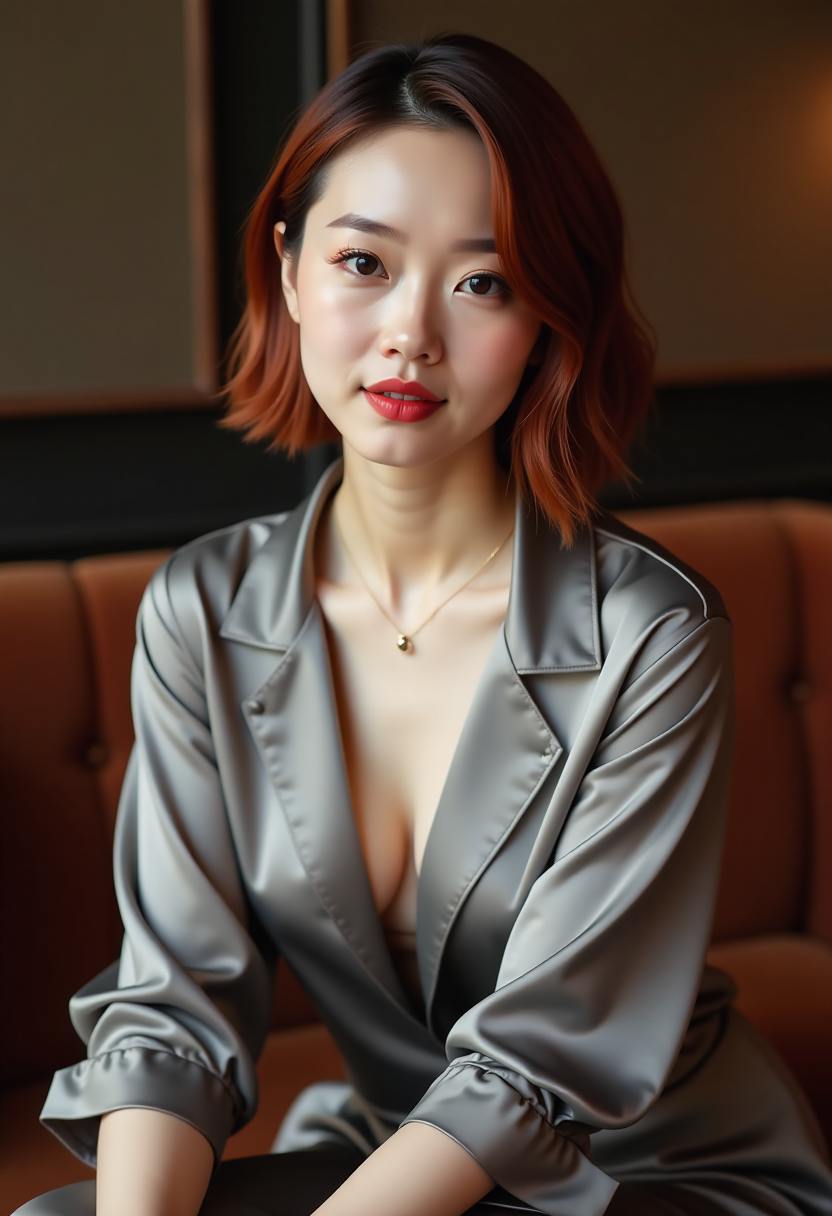 青葱岁月